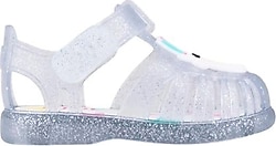 Igor Tobby Gloss Unicornio S10309 Çocuk Sandalet