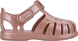 Igor Tobby Nacar S10366-010 Pembe Çocuk Sandalet