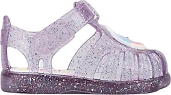 Igor Tobby Unicornio S10341-352 Mor Çocuk Sandalet