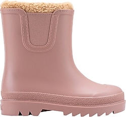 Igor Tokio Borreguito W10290-010 Pembe Çocuk Bot