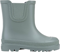 Igor Tokio Borreguito W10290-047 Mavi Çocuk Bot Fiyatları