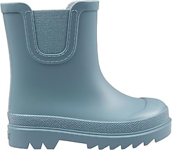 Igor Tokio W10274-225 Mavi Çocuk Yağmur Botu