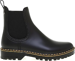 Igor Trak Mate 90S CC173 Su Geçirmez Kadın Bot
