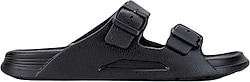 Igor Triton S10347-002 Siyah Erkek Terlik