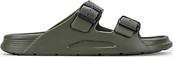 Igor Triton S10347 Erkek Terlik