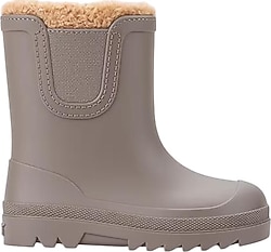 Igor Verona Borreguito W10340-183 Kahverengi Çocuk Bot