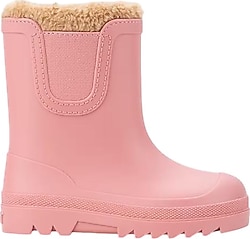 Igor Verona Borreguito W10340-402 Pembe Çocuk Bot