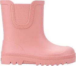 Igor Verona W10334-402 Pembe Çocuk Bot