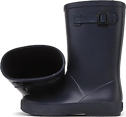 Igor W10256 Splash Euri Çocuk Yağmur Çizmesi