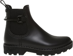 Igor W10264 Su Geçirmez Kadın Bot