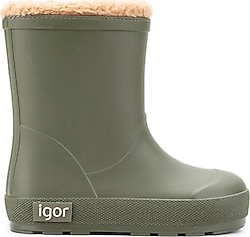 Igor Yogi Borreguito W10306 Çocuk Bot