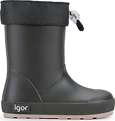 Igor Yogi DK Cuello W10295 Çocuk Bot