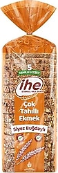 İhe Tahıl Ambarı Çok Tahıllı Ekmek 500 gr