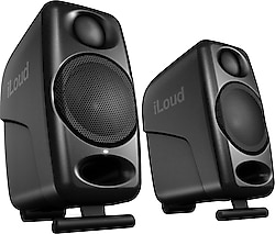 IK Multimedia iLoud Micro Referans Monitörü Fiyatları, Özellikleri