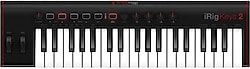 IK Multimedia Irig Keys 2 37 Tuşlu Midi Klavye