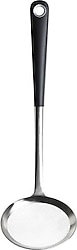 IKEA 365+ Hjalte Kızartma Kevgiri