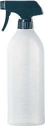 IKEA 550 ml Pepprig Sprey Şişesi