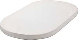 IKEA Alskvard Bebek Yatağı 40x73x3.5 cm
