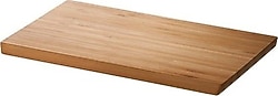 IKEA Aptitlig Bambu Kesme Tahtası 24x15 cm