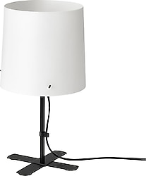 IKEA Barlast 31 cm Abajur