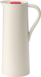 IKEA Behövd Bej 1 lt Çelik Termos
