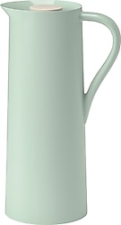 IKEA Behövd 1 lt Çelik Termos