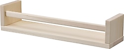 IKEA Bekvam Baharat Rafı