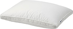 IKEA Bergven Yoğun Dolgulu 50x60 cm Yastık