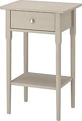 IKEA Blastasen 50x37x76 cm Komodin