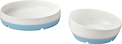 IKEA Börja Bebek Mama Seti
