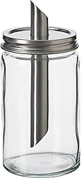 IKEA Citronhaj 350 ml Cam Şekerlik
