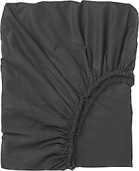 IKEA Dvala Lastikli 80x200 cm Çarşaf