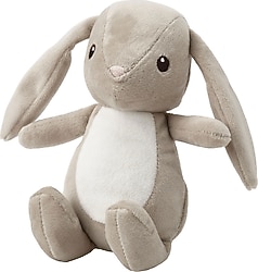 IKEA Dvarghare 21 cm Peluş Tavşan 20597065