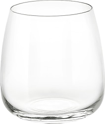 IKEA Dyrgrip 36 cl Cam Bardak