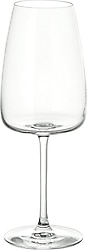 IKEA Dyrgrip 420 ml Şarap Kadehi