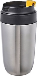 IKEA Envaldig 350 ml Termos Bardak