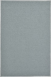 IKEA Finsten 40x60 cm Banyo Paspası