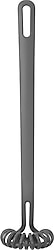 IKEA Fullandad 27 cm Çırpıcı