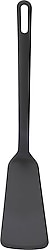 IKEA Fullandad Spatula