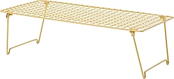 IKEA Grejig 58x27 cm Katlanabilir Ayakkabılık