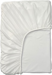 IKEA Grusnarv 180x200 cm Su Geçirmez Alez