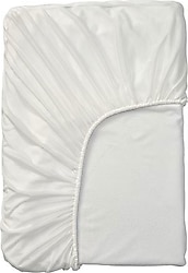 IKEA Grusnarv 90x200 cm Su Geçirmez Alez