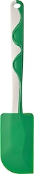 IKEA Gubbrora Plastik Silikon Spatula