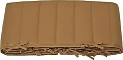 IKEA Guldvavare 60x120 cm Başucu Koruyucu