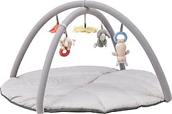 IKEA Gulligast Oyun Halısı