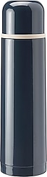 IKEA Halsa 500 ml Çelik Termos