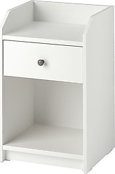 IKEA Hauga 40x36 cm Komodin