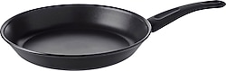 IKEA Hemlagad 28 cm Kızartma Tavası