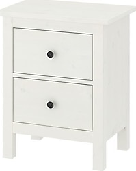 IKEA Hemnes 54x66 cm Komodin