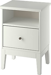 IKEA Idanas 47x40 cm Komodin